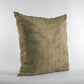 Plutus Burnished Bronze Hidden Map Textured Gound Cloth With Diamond Pattern