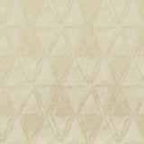 Plutus Golden Stars Velvet With Foil Printing Luxury Throw Pillow