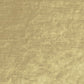 Plutus Golden Lux Velvet Shiny Velvet Luxury Throw Pillow