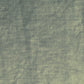 Plutus Sterling Lux Velvet Shiny Velvet Luxury Throw Pillow