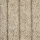 Frost Mink Dark Brown Faux Fur Luxury Throw