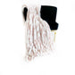 Plutus White Pink Snow Chinchilla Faux Fur Luxury Throw Blanket - Plutus Brands