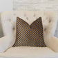 alternative polyfill insert *dry clean recommended *fabric content - 1