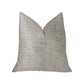 New Haven Multicolor Luxury Throw Pillow