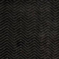 Black Panther Black Luxury Throw Pillow