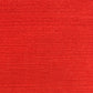 Cherry Love Orange and Red Luxury Throw Pillow