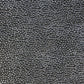 Eloquent Haze Silver Luxury Throw Pillow