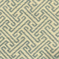 alternative polyfill insert *dry clean recommended *fabric content - 2