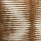 Pokaline Chevron Luxury Throw Pillow