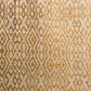 Diamond Gem Luxury Throw Pillow