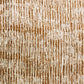 Ebony Russet Textured Luxury Throw Pillow