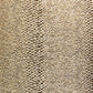 Shimmer in Gold Metallic Luxury Throw Pillow