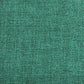 Grass Seed Luxury Throw Pillow in Green