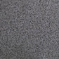 Gray Dove Luxury Throw Pillow in Gray Tones