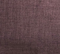 Grape Seed Luxury Throw Pillow in Purple Tones