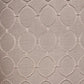 Moonlight Beige Luxury Throw Pillow