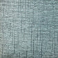 NewEra Bliss Blue Luxury Throw Pillow