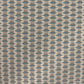 Plutus Blue Rocks Dot Luxury Throw Pillow
