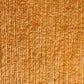 Honey Lust Brown Solid Luxury Outdoor/Indoor Throw Pillow
