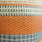 alternative polyfill insert *dry clean recommended *fabric content - 2