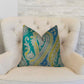 alternative polyfill insert *dry clean recommended *fabric content - 1